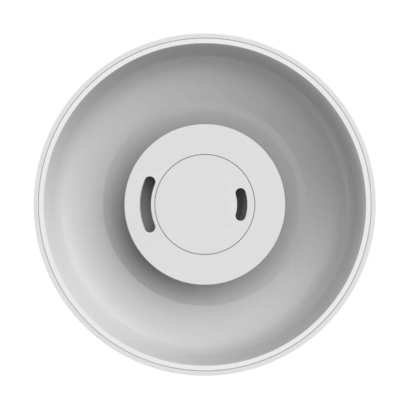 Xiaomi Smart Humidifier 2 - Image 3