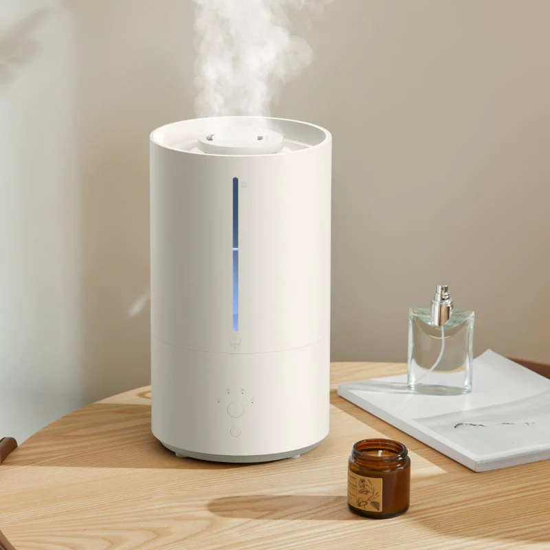 Xiaomi Smart Humidifier 2 - Image 4