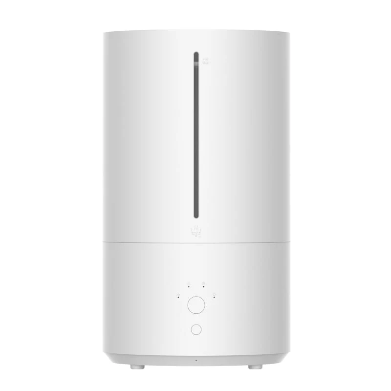 Xiaomi Smart Humidifier 2 - Image 5
