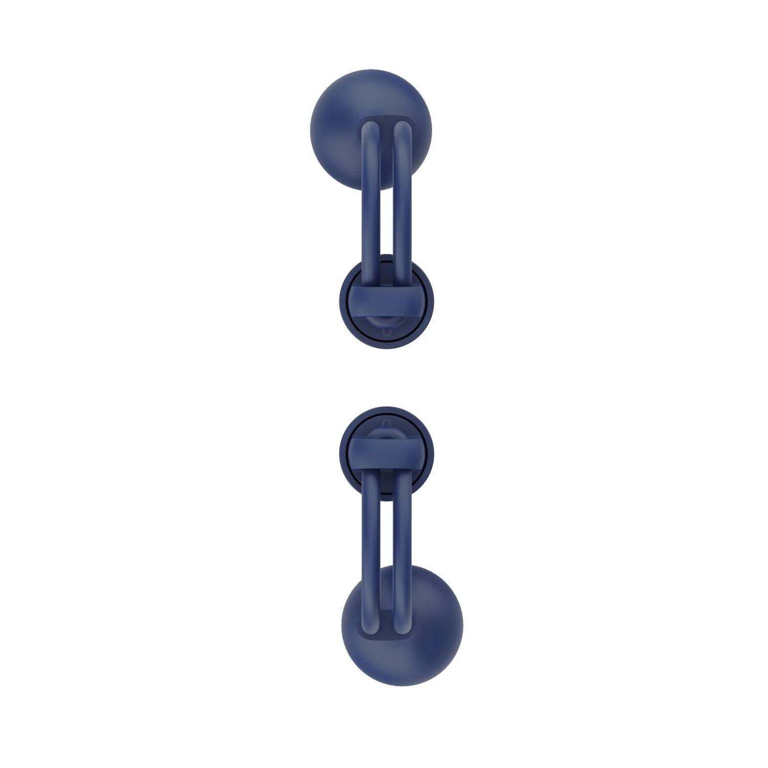 Xiaomi Smart Jump Rope - Image 4