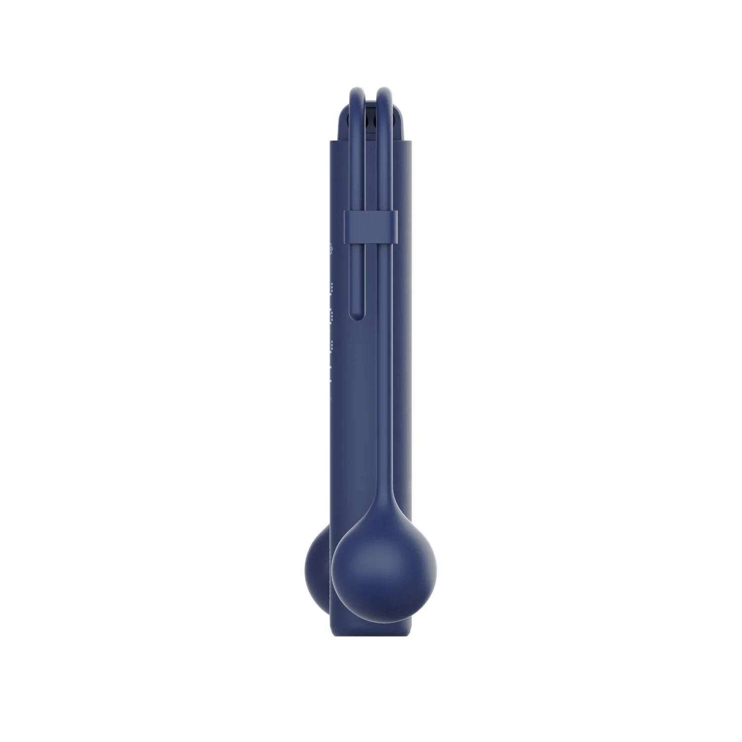 Xiaomi Smart Jump Rope - Image 5