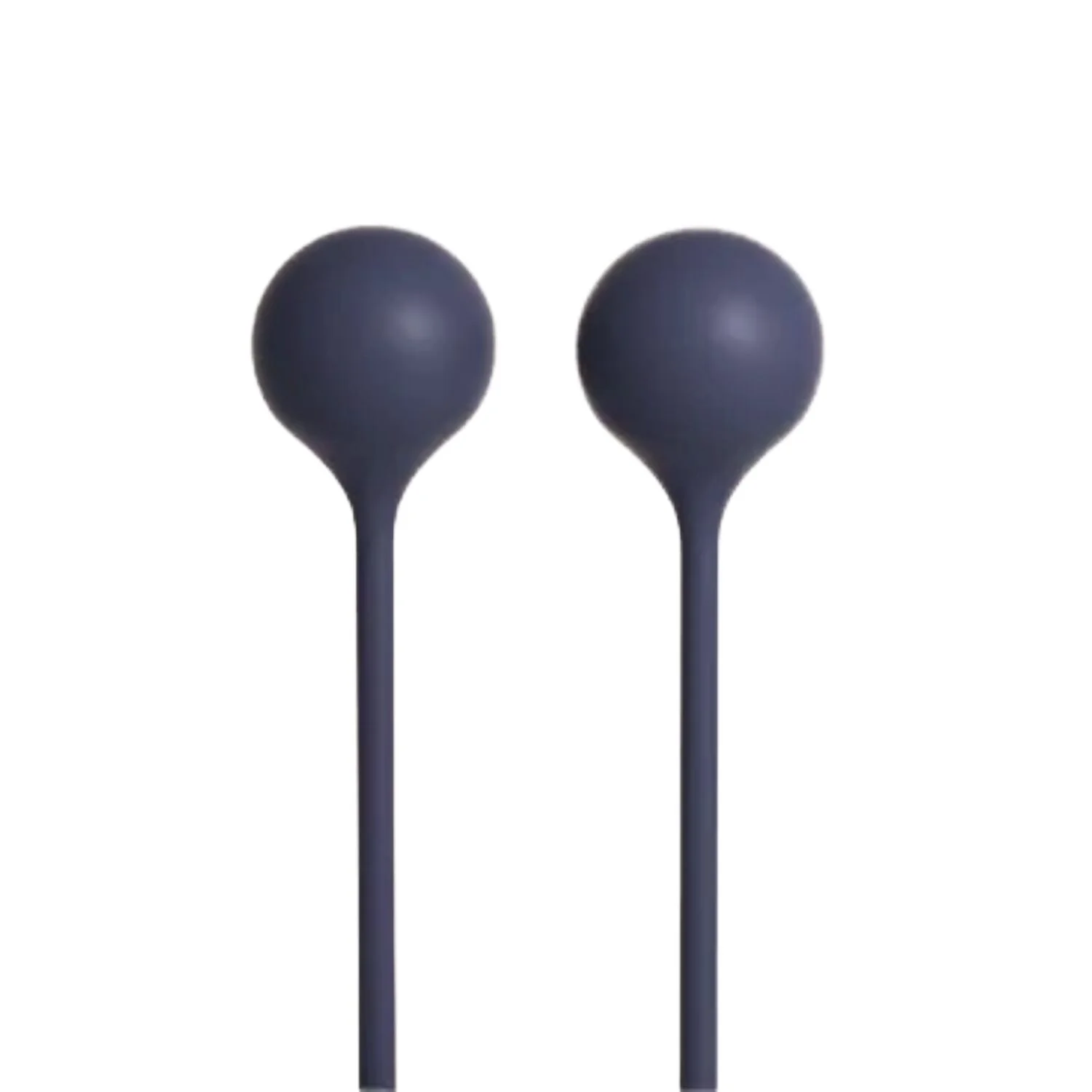 Xiaomi Smart Jump Rope - Image 6