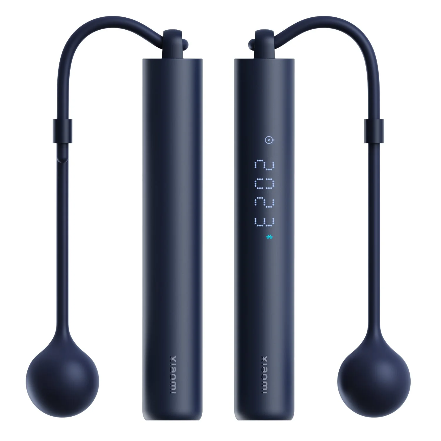 Xiaomi Smart Jump Rope - Image 7