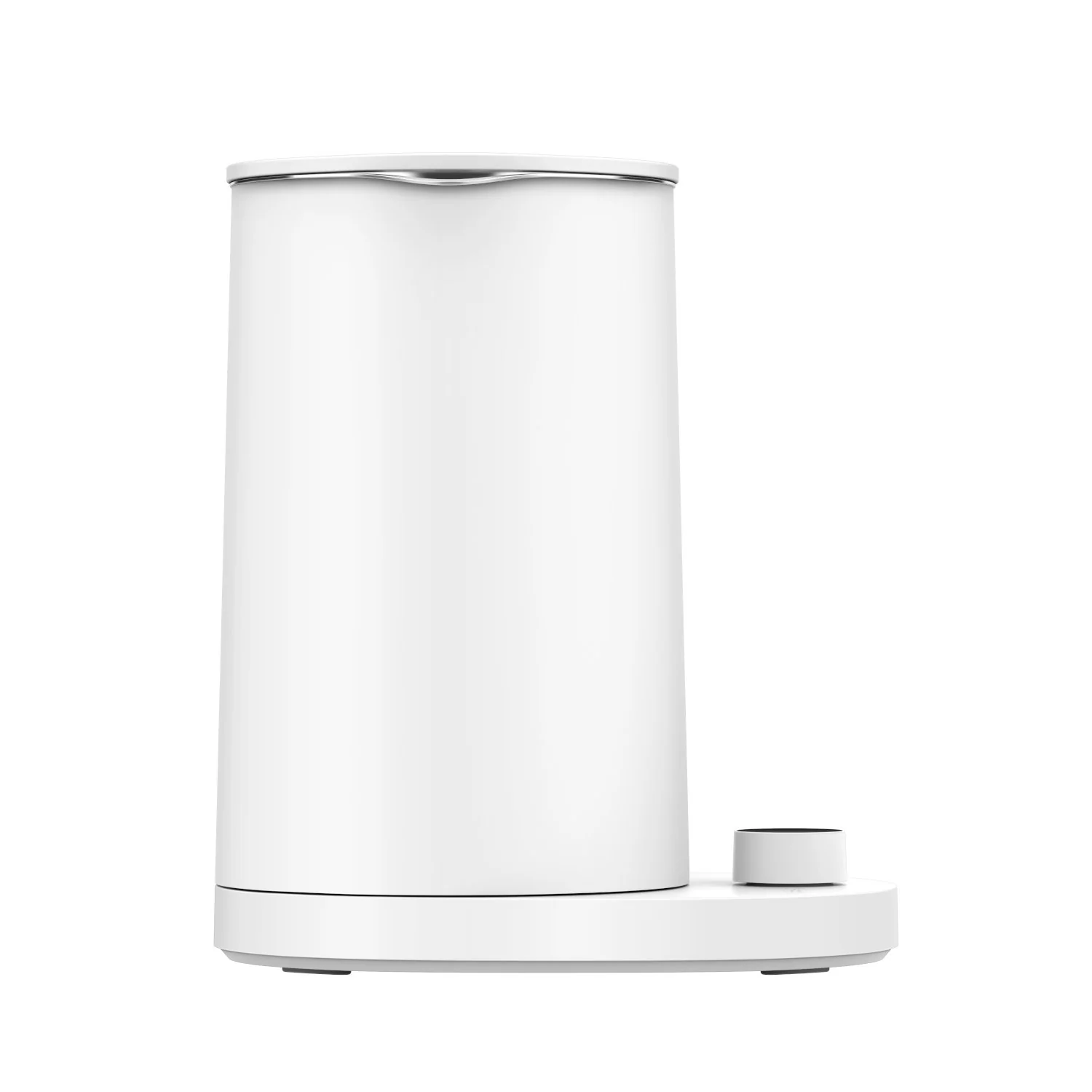 Xiaomi Smart Kettle 2 Pro - Image 2