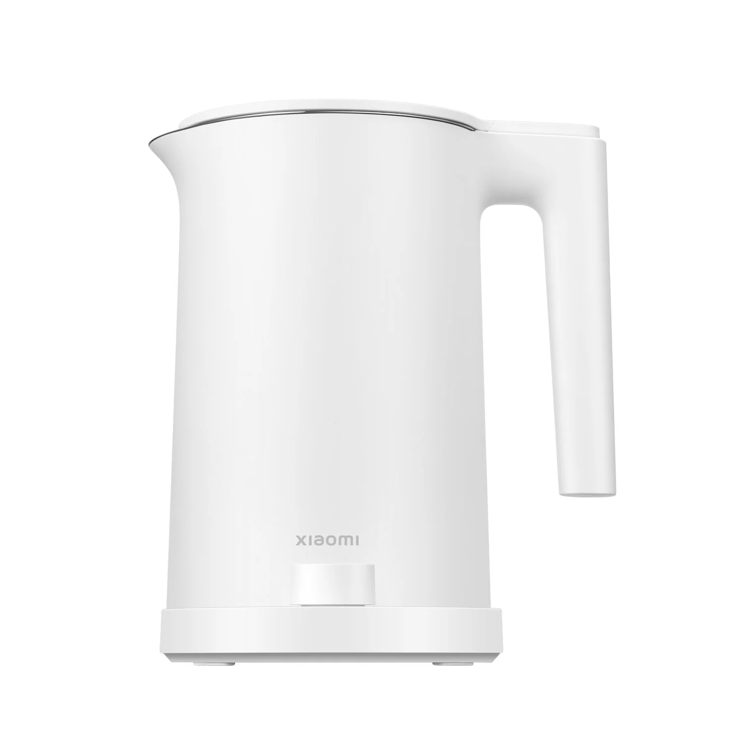 Xiaomi Smart Kettle 2 Pro - Image 3