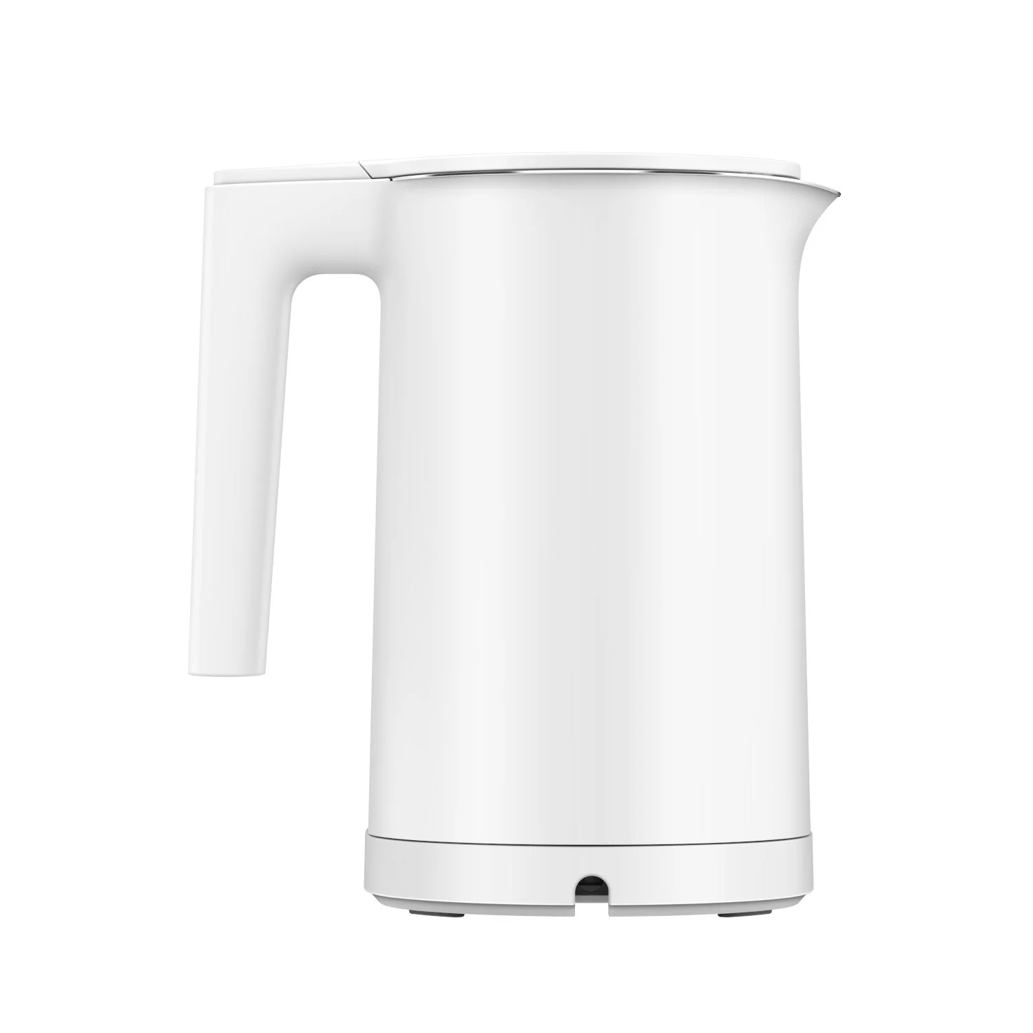 Xiaomi Smart Kettle 2 Pro - Image 4