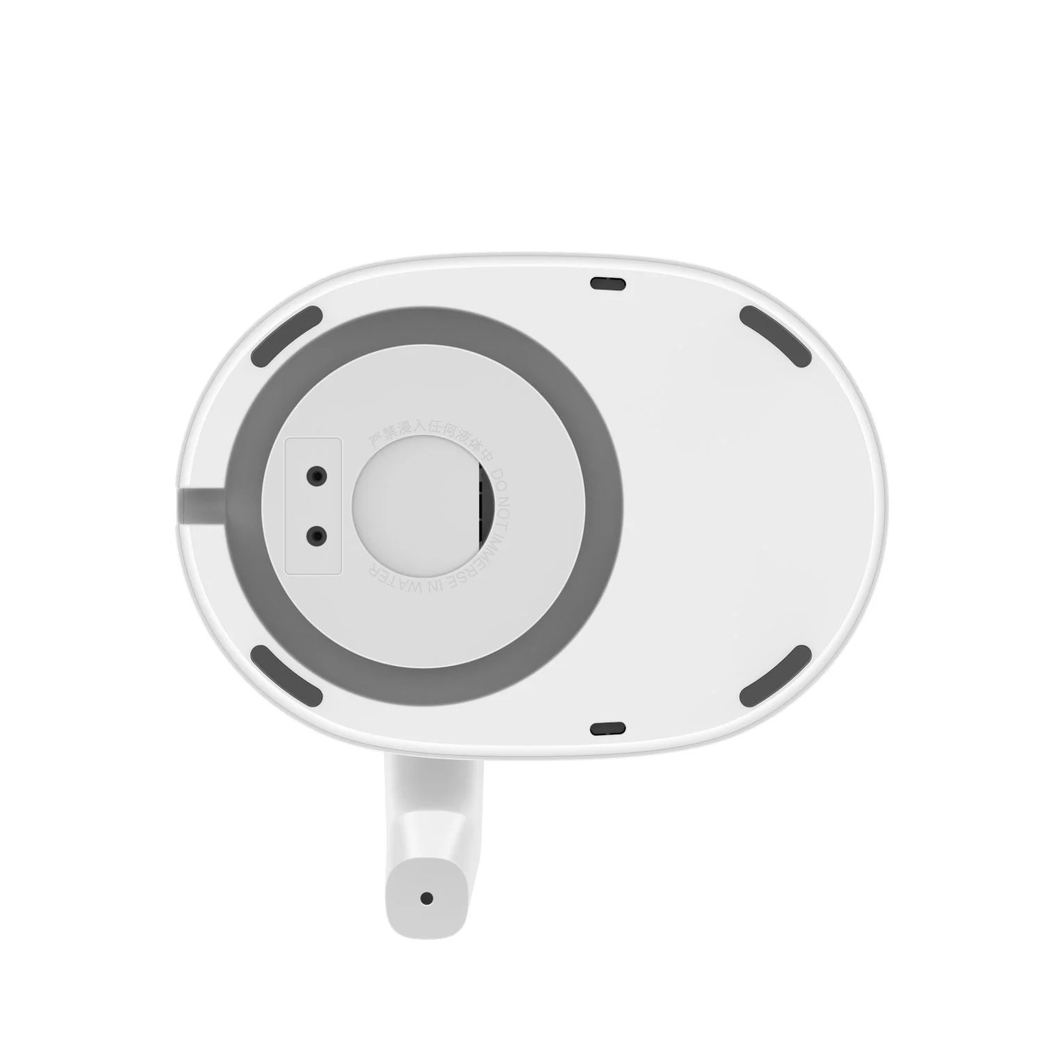 Xiaomi Smart Kettle 2 Pro - Image 6
