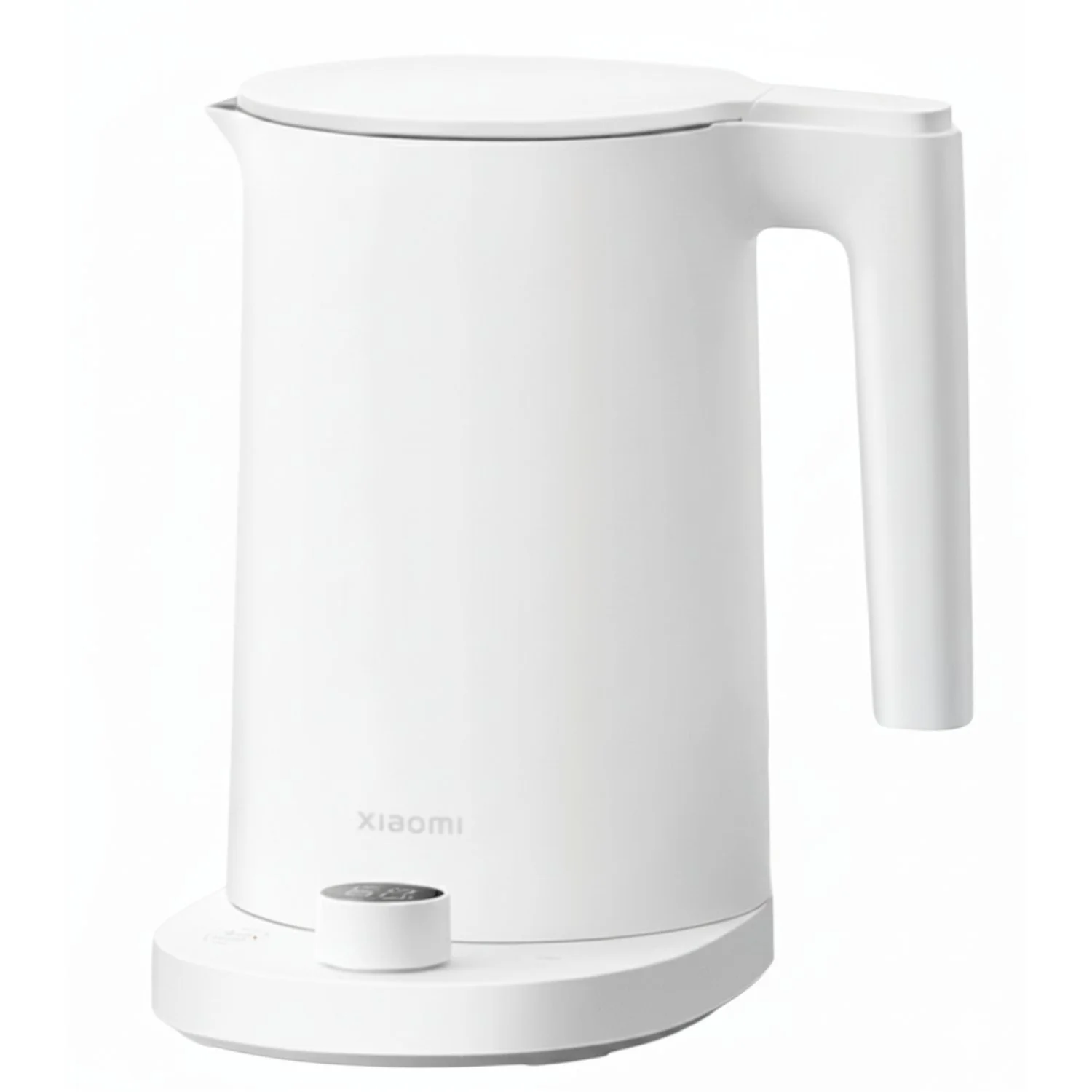 Xiaomi Smart Kettle 2 Pro - Image 7
