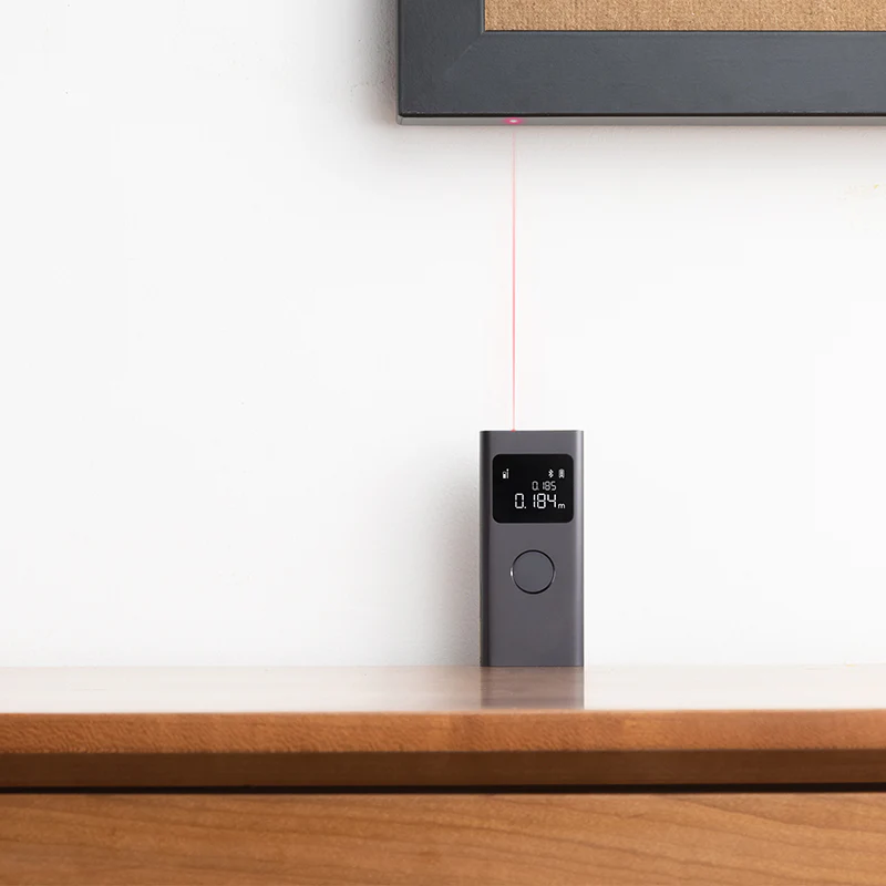 Xiaomi Smart Laser Measure - Image 3