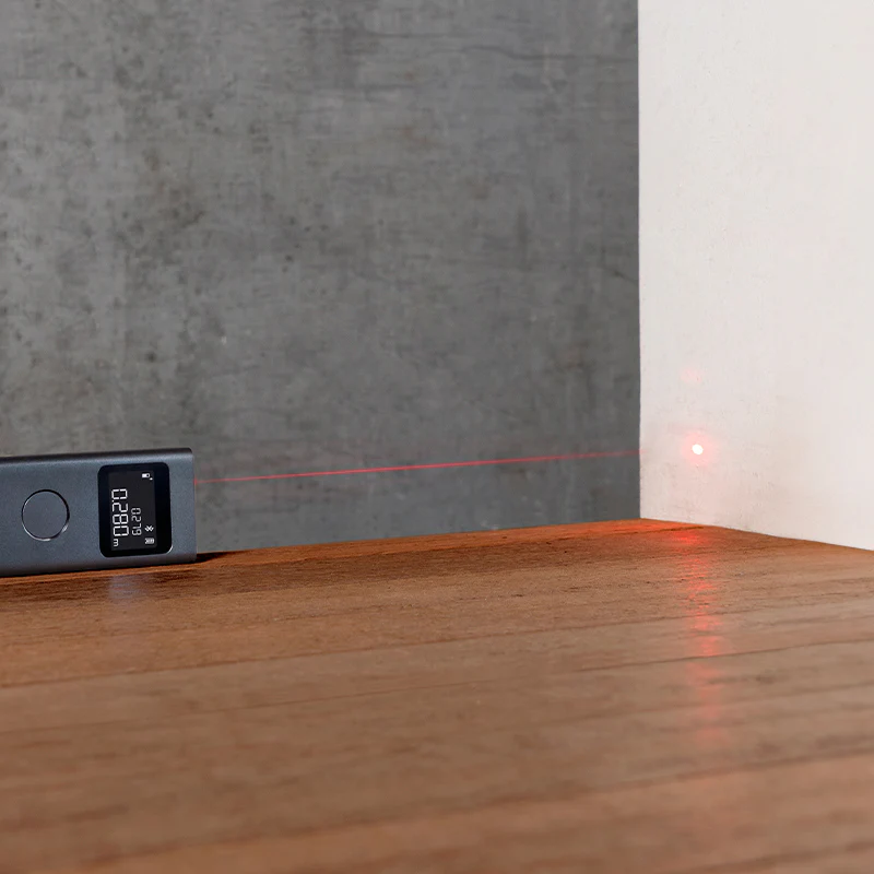 Xiaomi Smart Laser Measure - Image 5