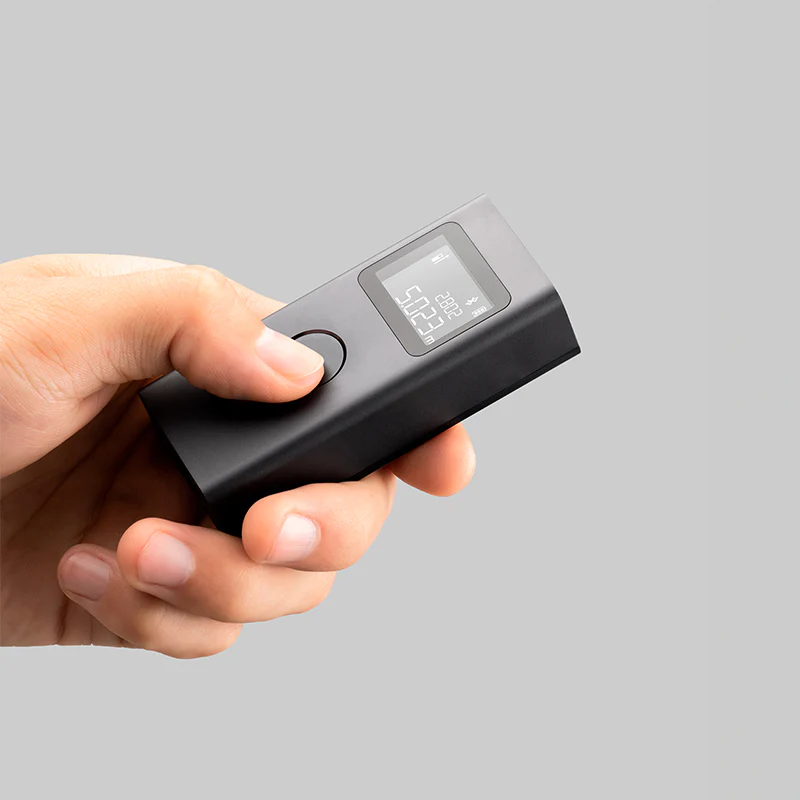 Xiaomi Smart Laser Measure - Image 6