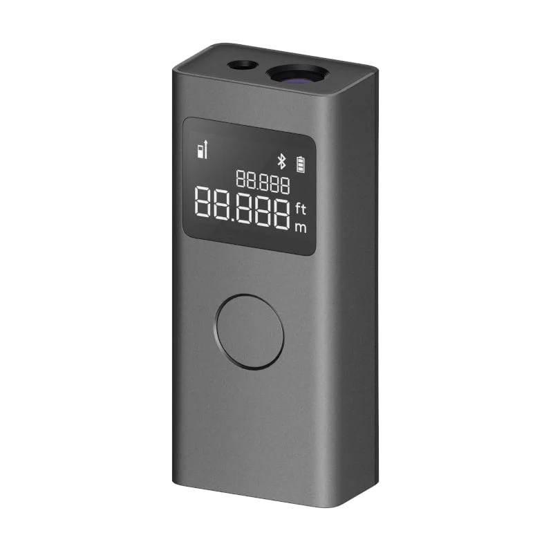 Xiaomi Smart Laser Measure - Image 7