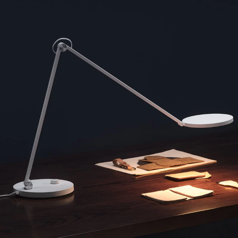 Xiaomi Smart LED Desk Lamp Pro - Image 3