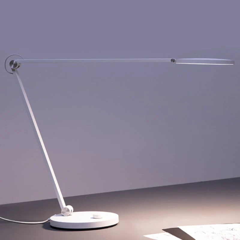 Xiaomi Smart LED Desk Lamp Pro - Image 4