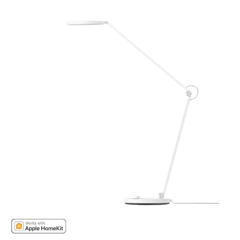 Xiaomi Smart LED Desk Lamp Pro - Image 5