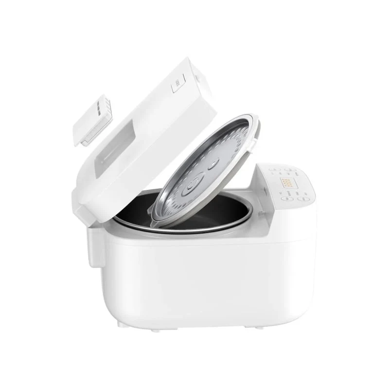 Xiaomi Smart Multifunctional Rice Cooker - Image 3