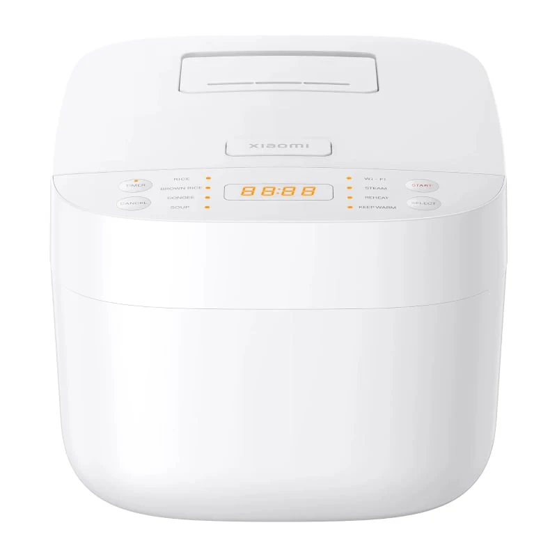 Xiaomi Smart Multifunctional Rice Cooker - Image 7