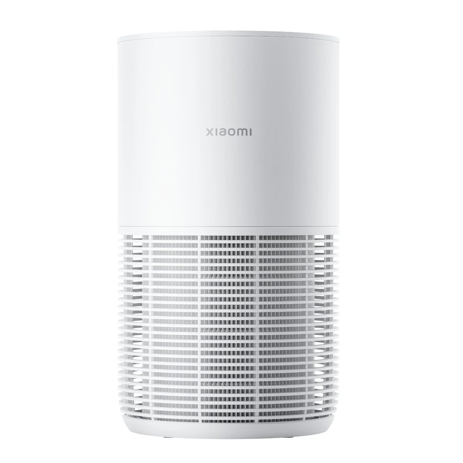 Xiaomi Smart Pet Care Air Purifier - Image 2