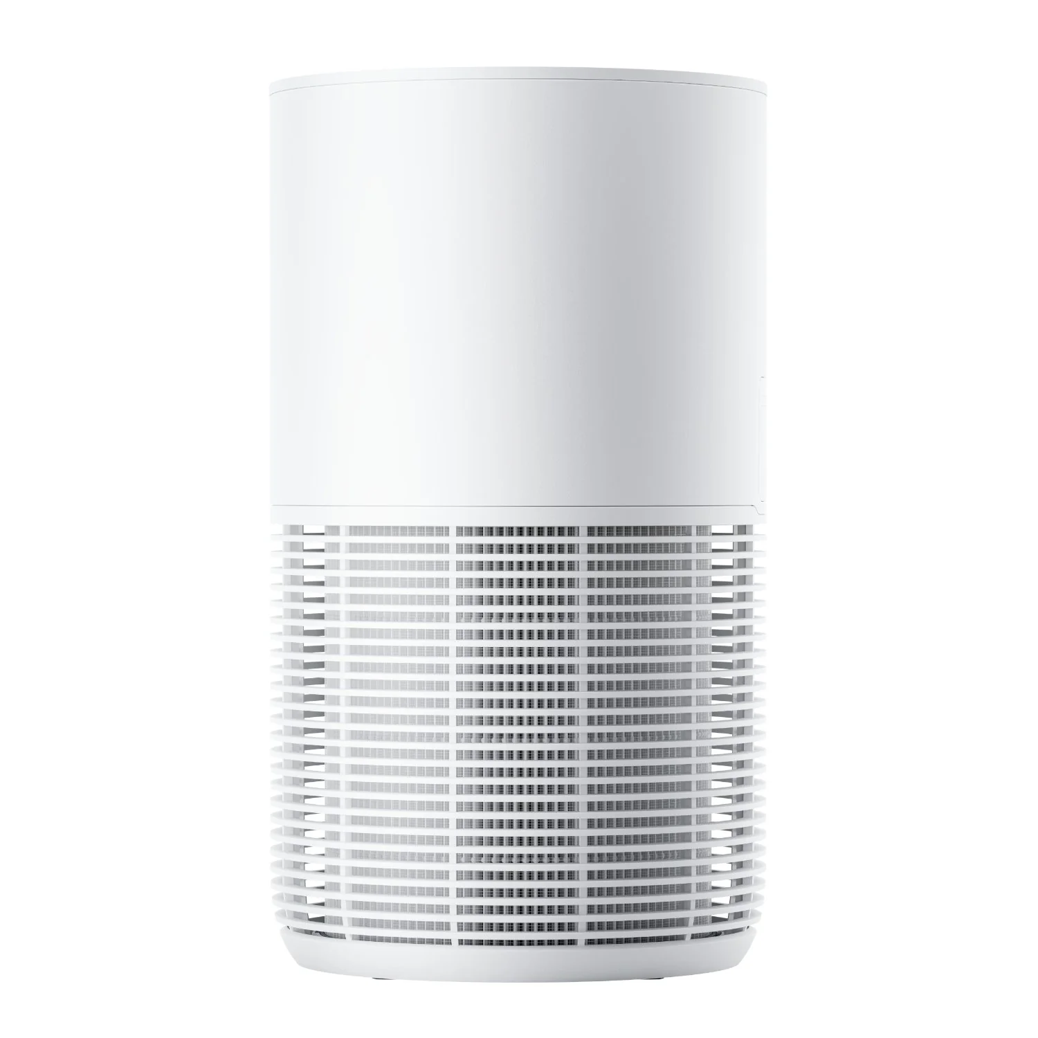 Xiaomi Smart Pet Care Air Purifier - Image 3