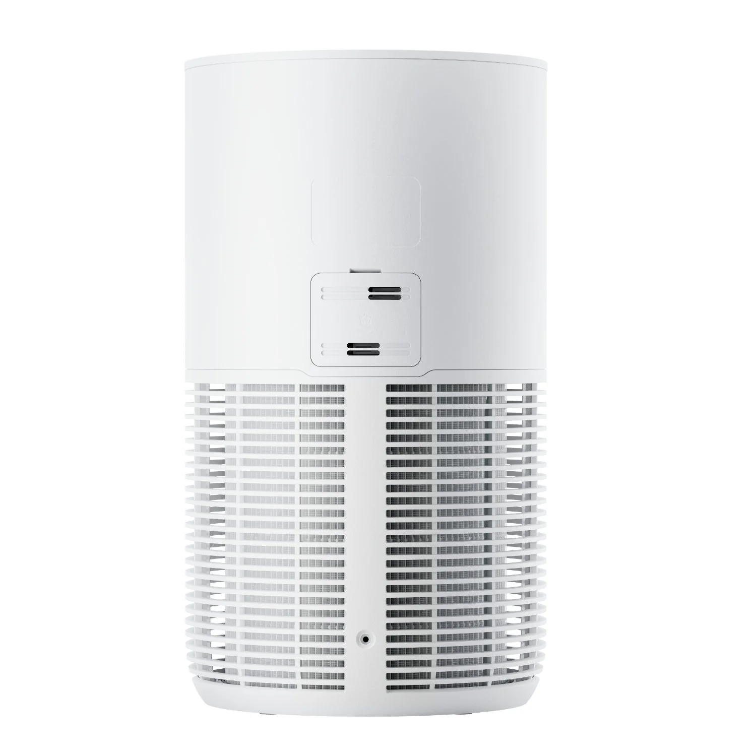 Xiaomi Smart Pet Care Air Purifier - Image 4