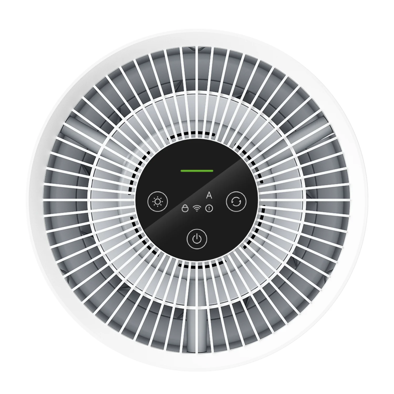 Xiaomi Smart Pet Care Air Purifier - Image 5
