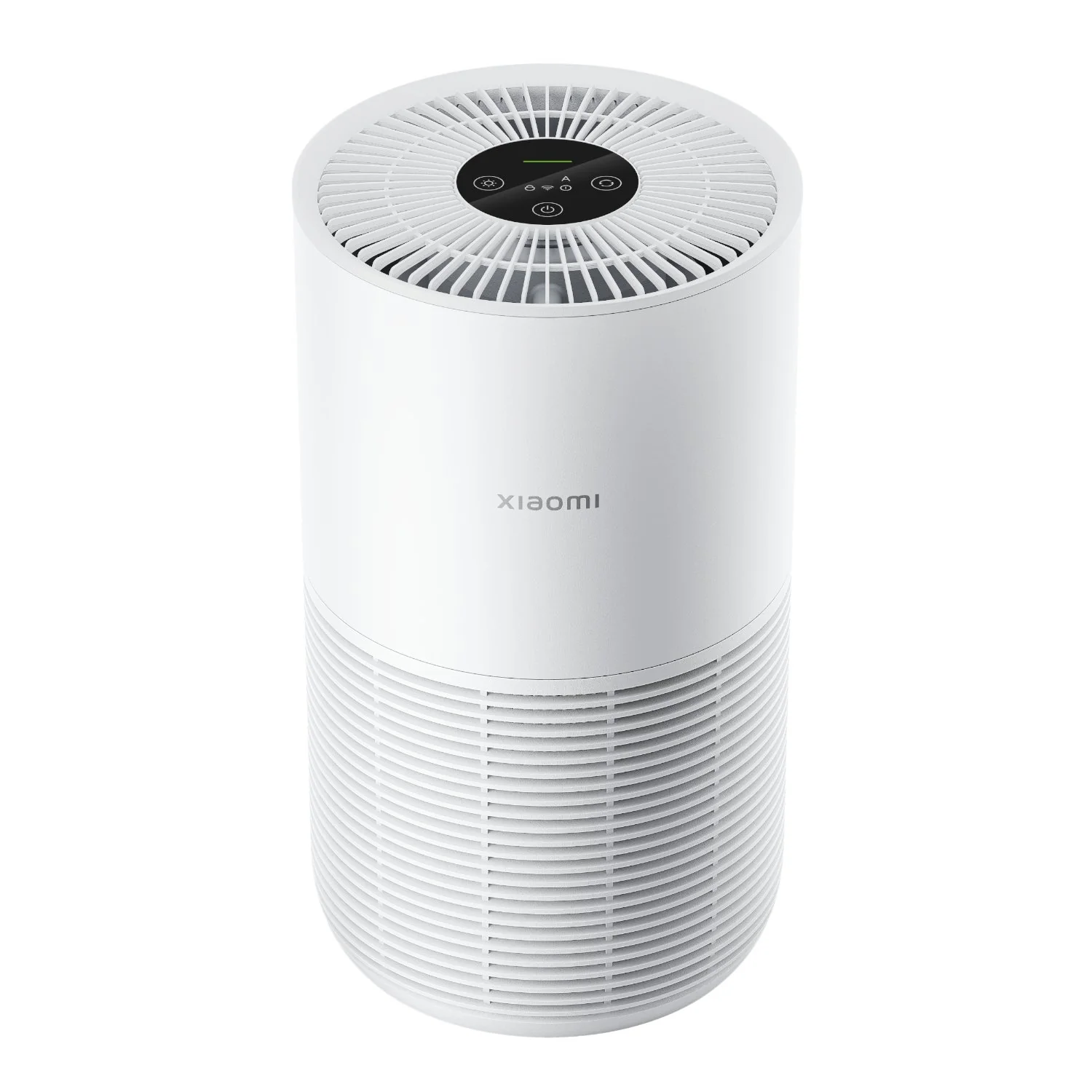 Xiaomi Smart Pet Care Air Purifier - Image 7