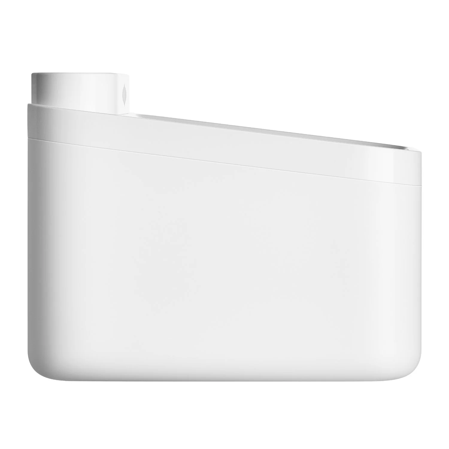 Xiaomi Smart Pet Fountain 2 - Image 3