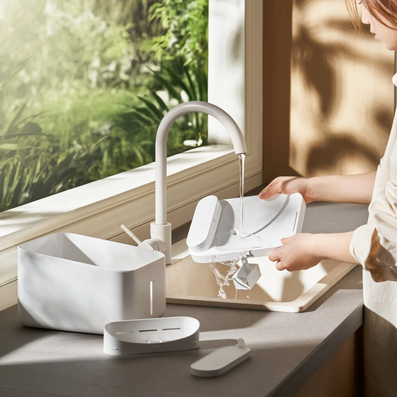 Xiaomi Smart Pet Fountain 2 - Image 5
