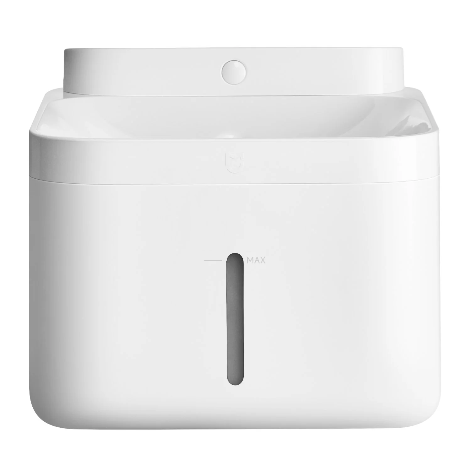 Xiaomi Smart Pet Fountain 2 - Image 6