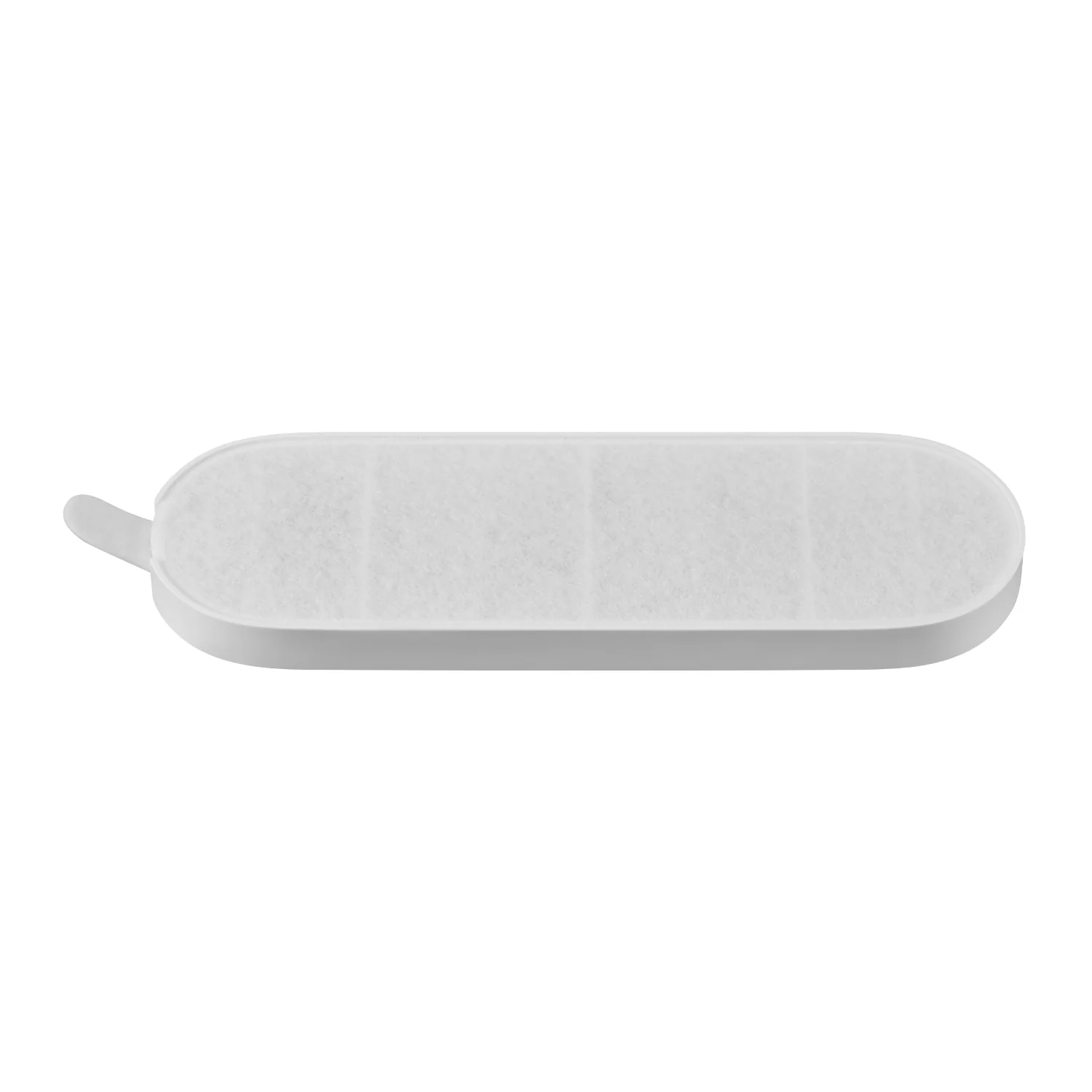 Xiaomi Smart Pet Fountain 2 Filter - Image 3