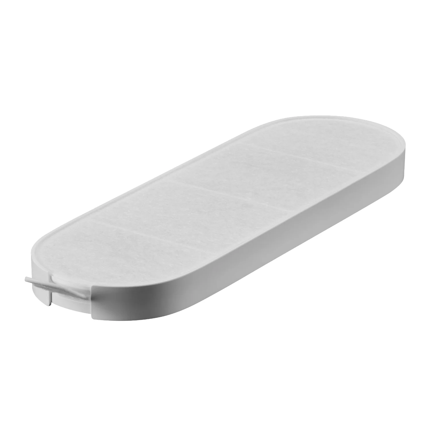 Xiaomi Smart Pet Fountain 2 Filter - Image 4