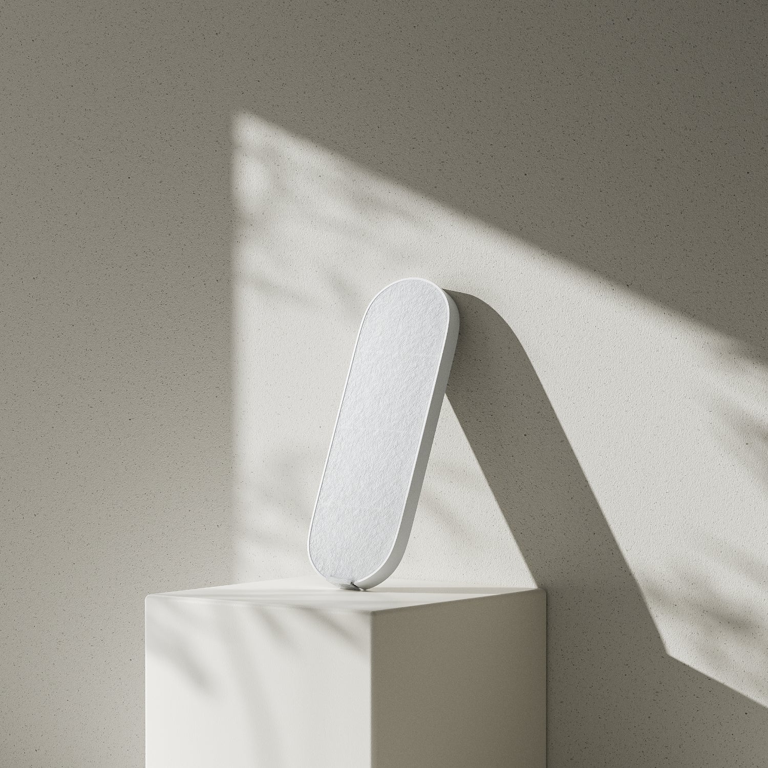 Xiaomi Smart Pet Fountain 2 Filter - Image 5
