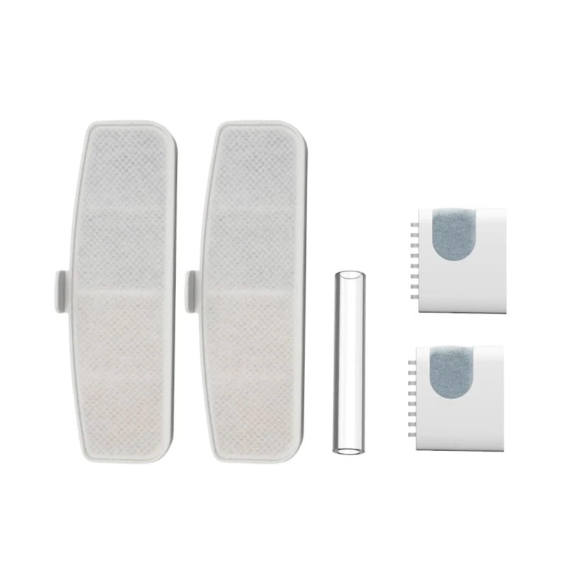 Xiaomi Smart Pet Fountain Filter EU - Image 4