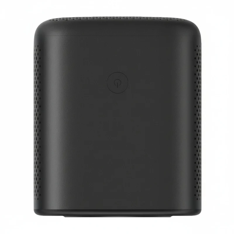 Xiaomi Smart Projector L1 - Image 4