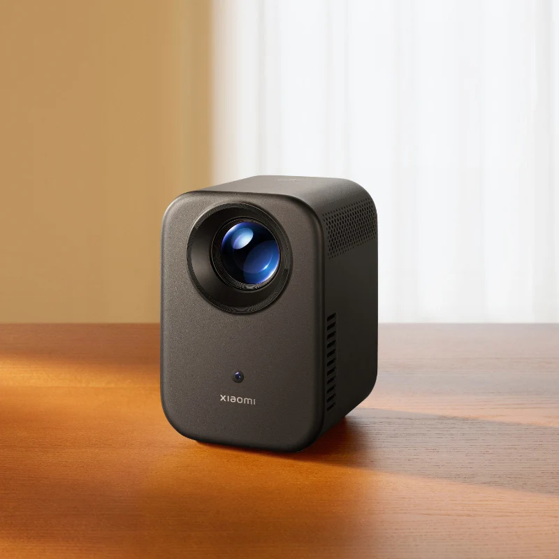 Xiaomi Smart Projector L1 - Image 5
