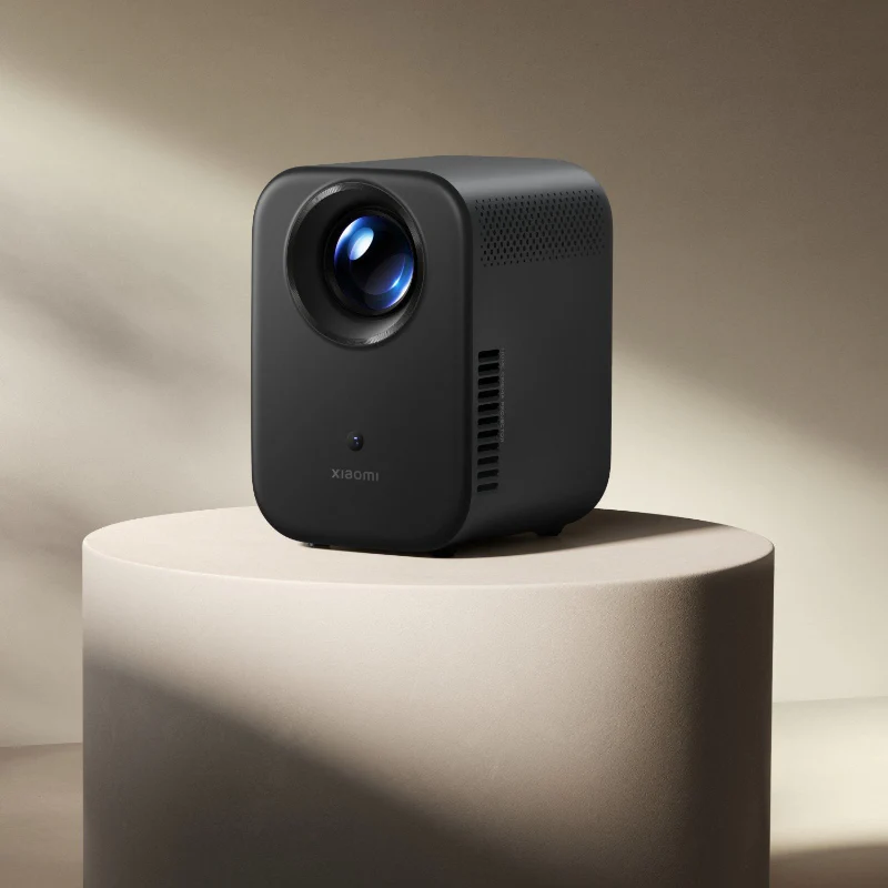 Xiaomi Smart Projector L1 - Image 6