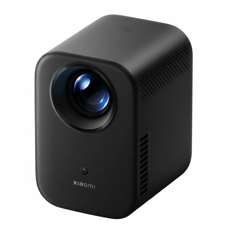 Xiaomi Smart Projector L1 - Image 7