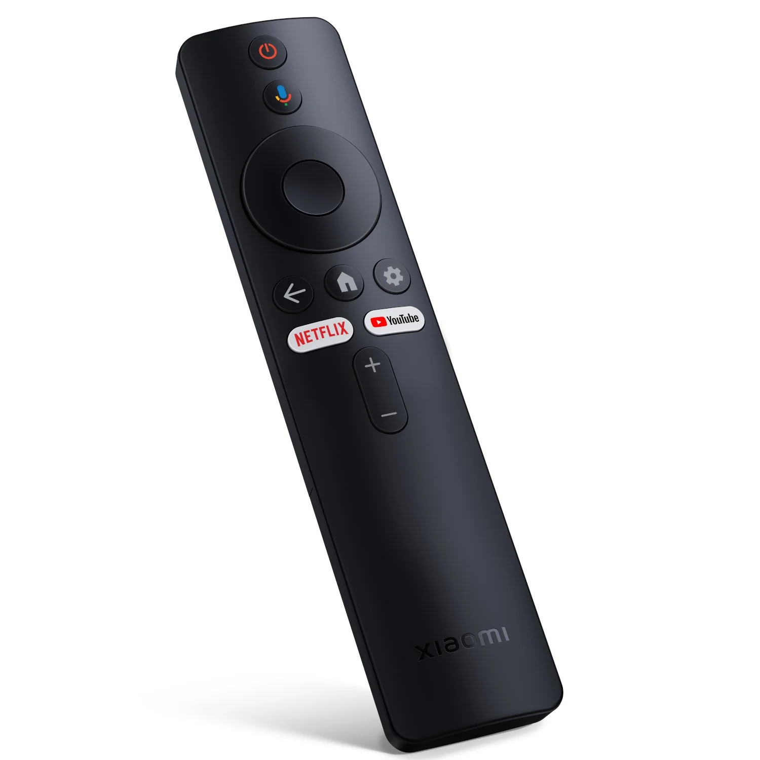 Xiaomi Smart Projector L1 Pro - Image 3