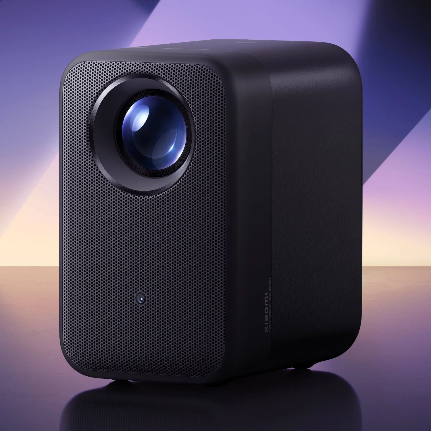Xiaomi Smart Projector L1 Pro - Image 4