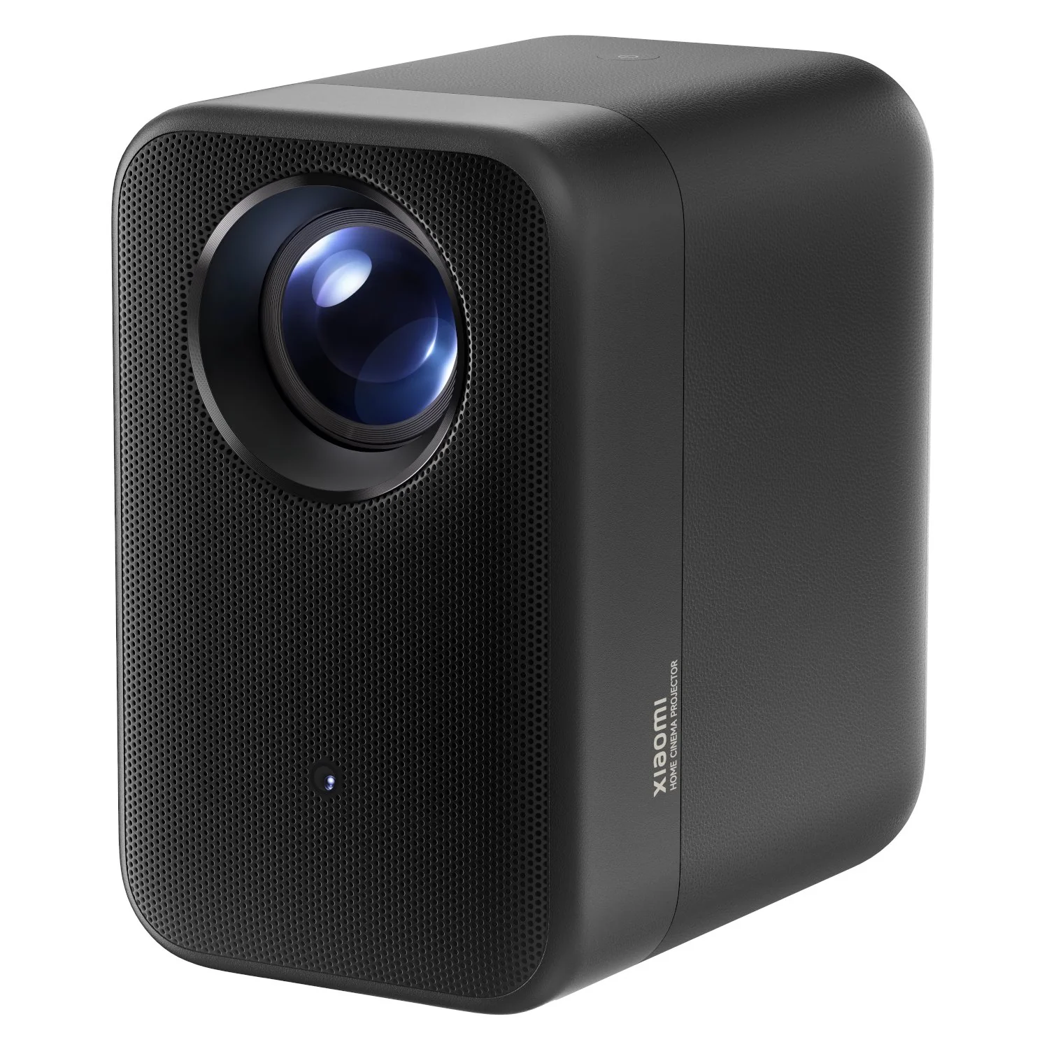 Xiaomi Smart Projector L1 Pro - Image 7