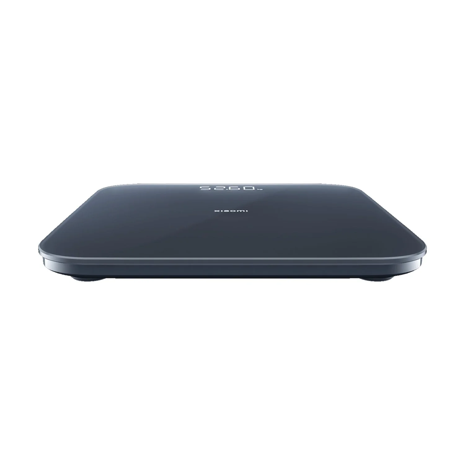 Xiaomi Smart Scale S200 Grey - Image 3