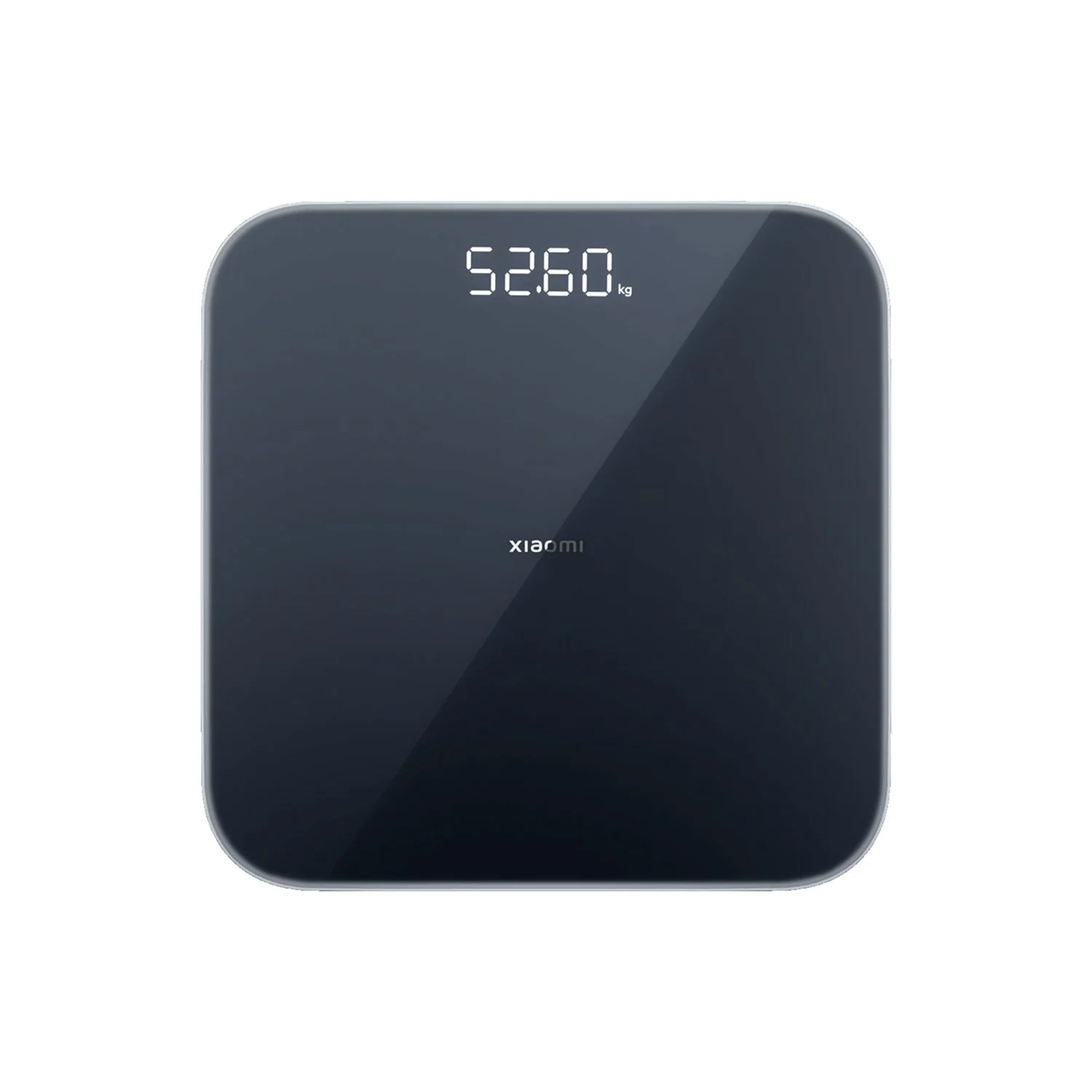 Xiaomi Smart Scale S200 Grey - Image 6