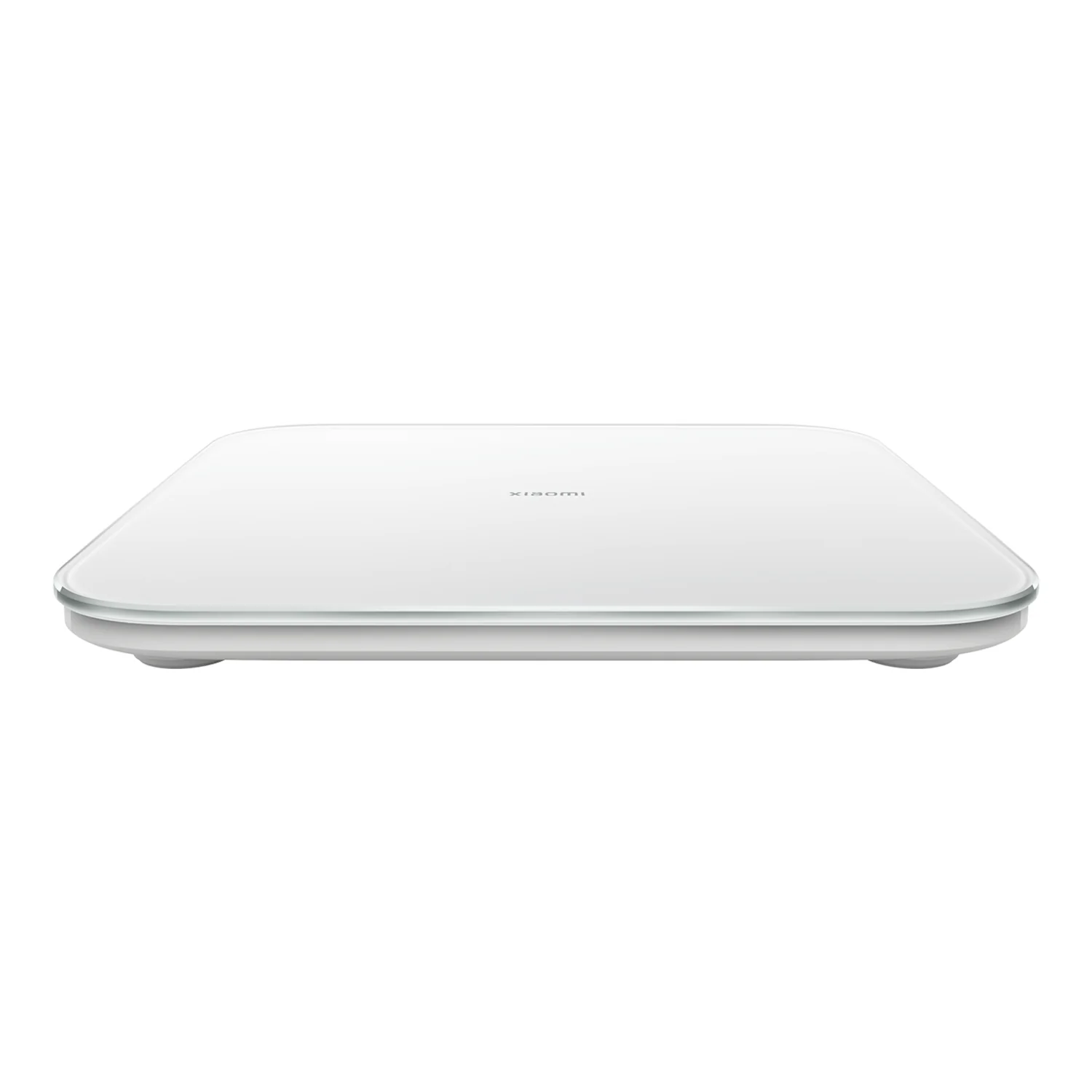 Xiaomi Smart Scale S200 - White - Image 2