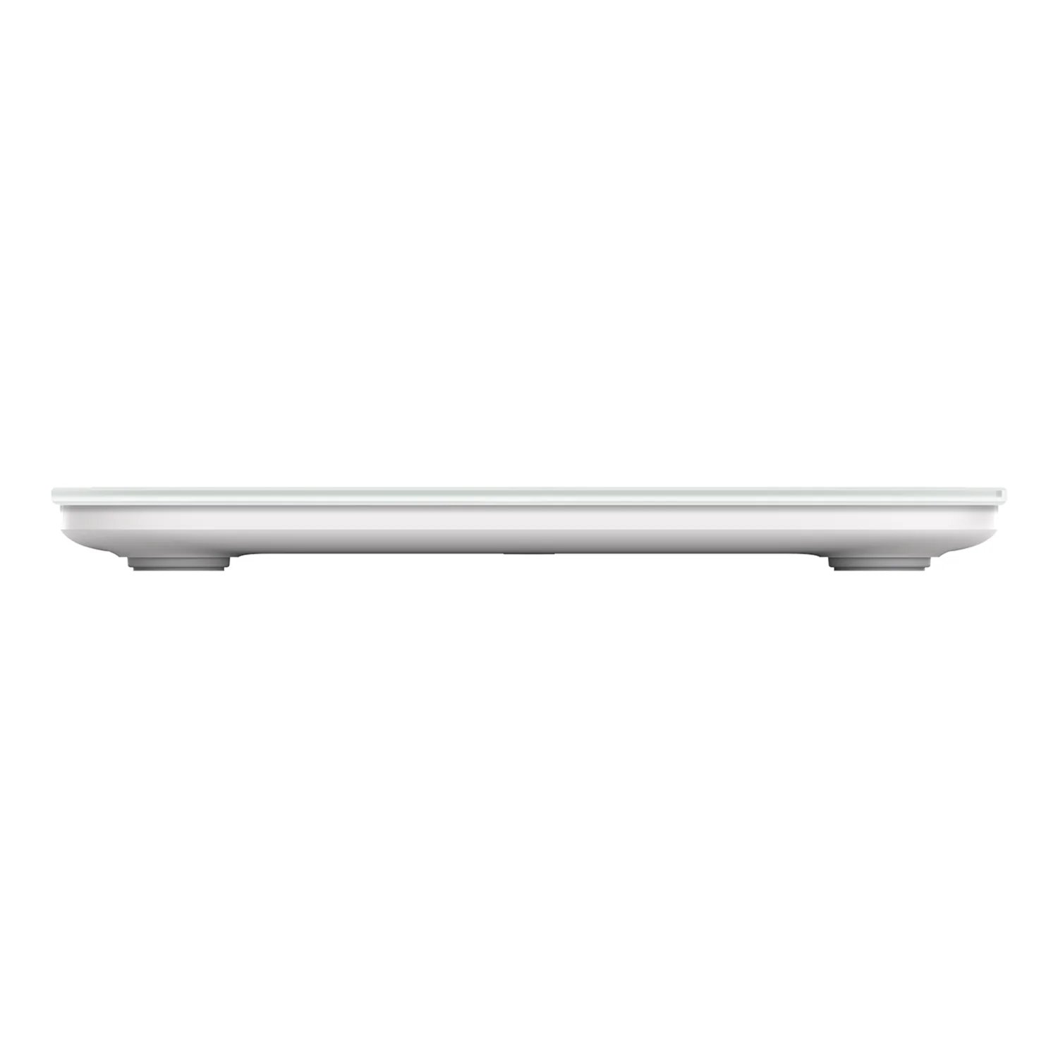 Xiaomi Smart Scale S200 - White - Image 3