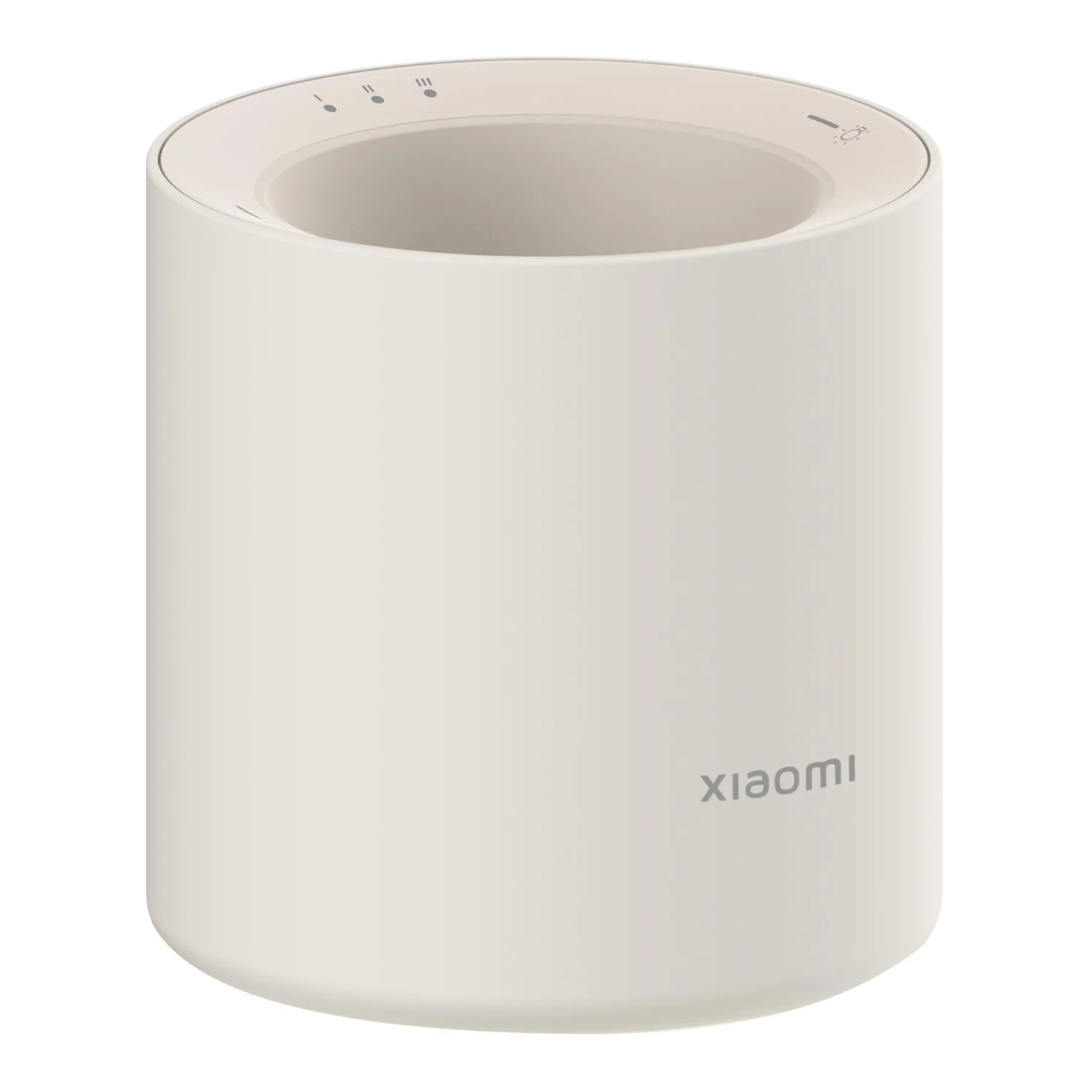 Xiaomi Smart Scent Diffuser - Smart App, Ambient Lighting, Motion Sensor, 50-Day Battery - Image 2