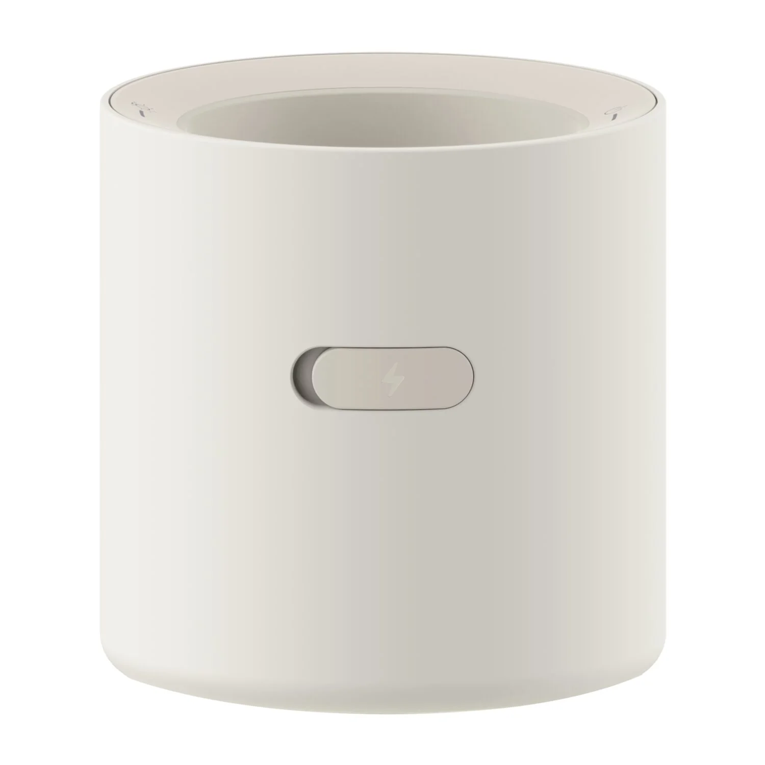 Xiaomi Smart Scent Diffuser - Smart App, Ambient Lighting, Motion Sensor, 50-Day Battery - Image 3
