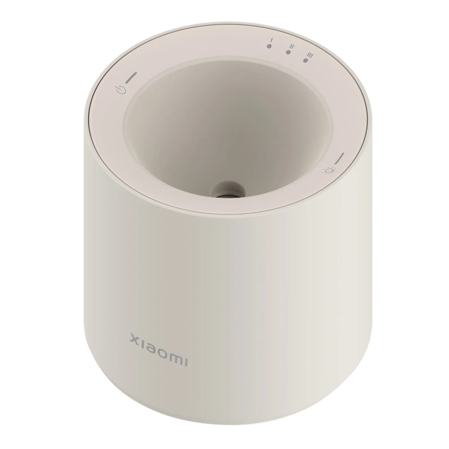 Xiaomi Smart Scent Diffuser - Smart App, Ambient Lighting, Motion Sensor, 50-Day Battery - Image 4