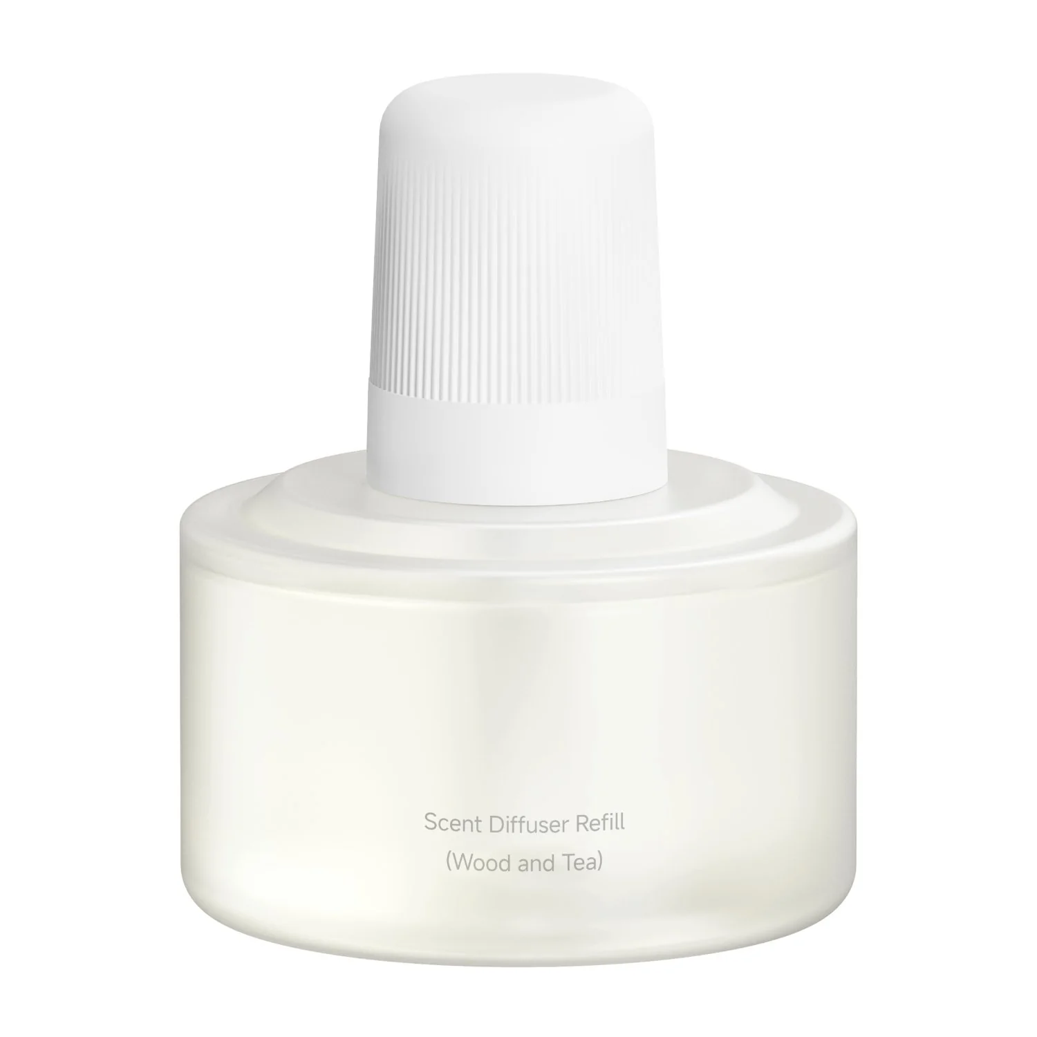 Xiaomi Smart Scent Diffuser Refill (Wood and Tea) 135ml - Image 5