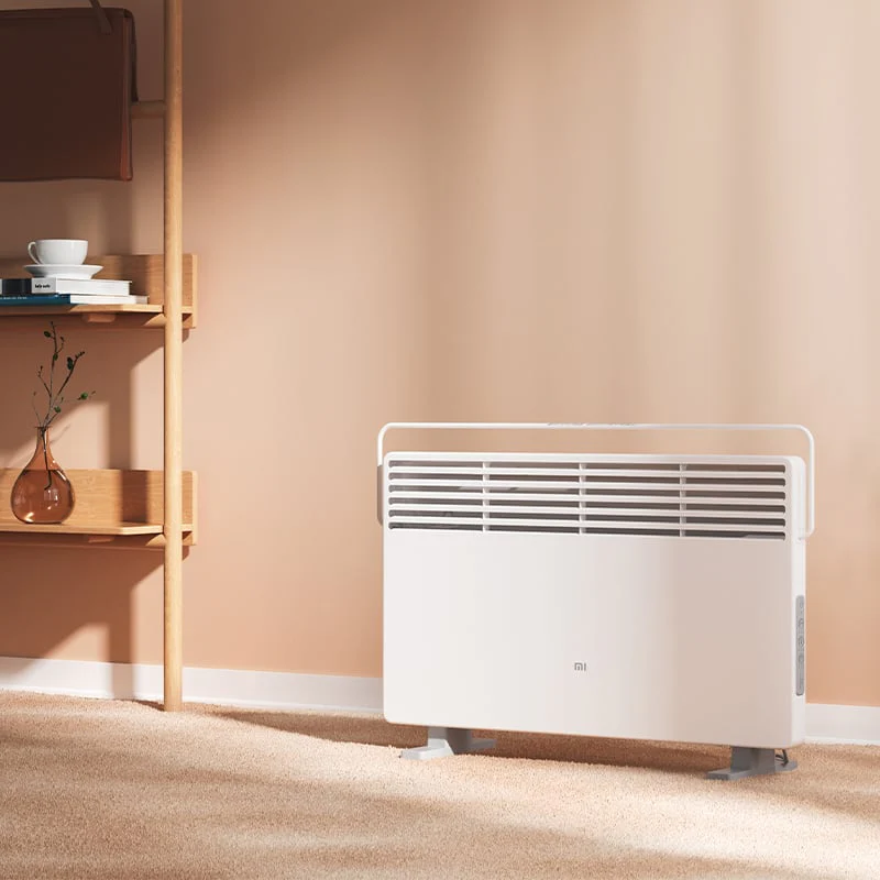 Xiaomi Smart Space Heater S EU - Image 3