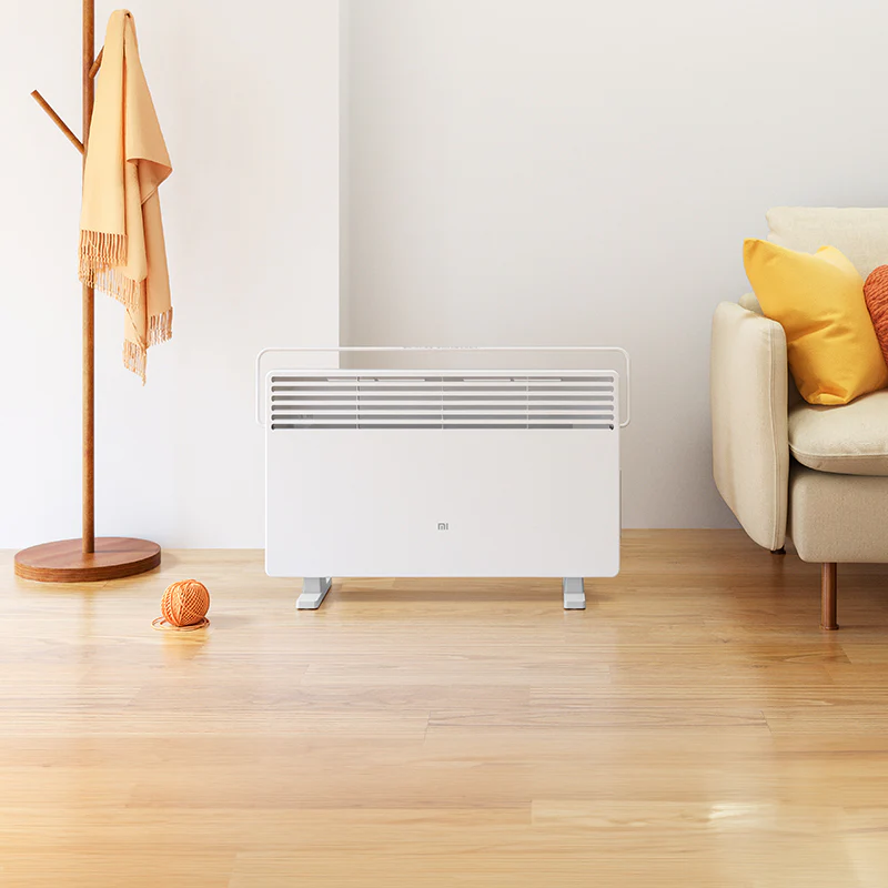 Xiaomi Smart Space Heater S EU - Image 6